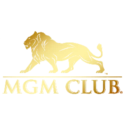 The MGM Club เว็บคาสิโน สล็อต กีฬา หวย ครบจบ